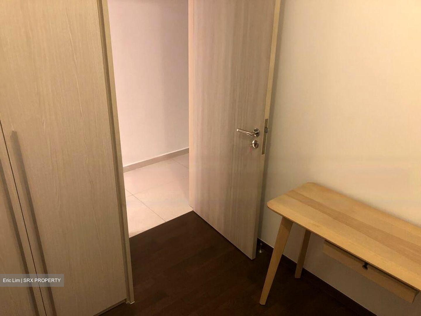 Sea Esta (D18), Condominium #486739321